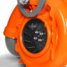 Ранцевая воздуходувка Daewoo Power DABL 760