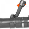 Ранцевая воздуходувка Daewoo Power DABL 760