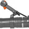 Ранцевая воздуходувка Daewoo Power DABL 760