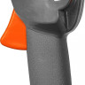 Ранцевая воздуходувка Daewoo Power DABL 760