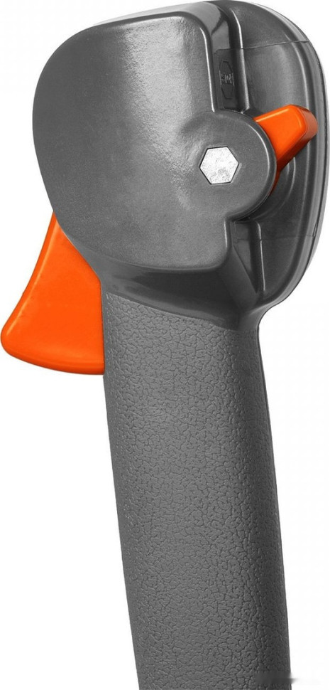 Ранцевая воздуходувка Daewoo Power DABL 760