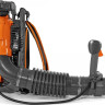 Ранцевая воздуходувка Daewoo Power DABL 760
