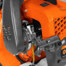 Ранцевая воздуходувка Daewoo Power DABL 760
