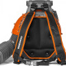 Ранцевая воздуходувка Daewoo Power DABL 760