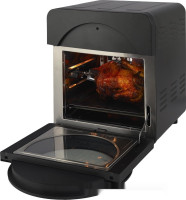 Аэрогриль Libhof AFN-317