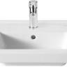 Умывальник Roca Dama 60x32 (327785000)