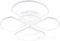 Припотолочная люстра Aitin-Pro L8834/6 (белый)