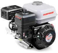 Двигатель Парма 170F