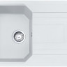 Кухонная мойка Franke UBG 611-78 (белый)