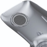 Смеситель Am.Pm Spirit V2.0 F70A10000 для ванны с душем