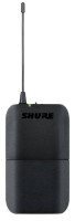 Радиосистема Shure BLX14E/CVL M17