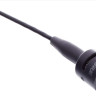 Радиосистема Shure BLX14E/CVL M17