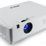 Проектор Roly RL-A500W