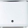 Тостер Wilfa TO2W-1000
