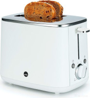 Тостер Wilfa TO2W-1000