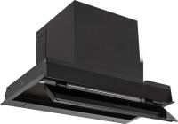 Вытяжка Zorg Aura 1260 60 S-GS (черный)