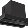Вытяжка Zorg Aura 1260 60 S-GS (черный)