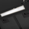 Вытяжка Zorg Aura 1260 60 S-GS (черный)