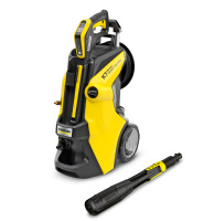 Мойка высокого давления Karcher K 7 Premium Smart Control 1.317-230.0