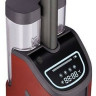 Вертикальный пылесос с влажной уборкой Thomson VH20BW01