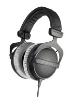 Наушники Beyerdynamic DT 770 Pro 80 Ohm
