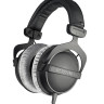 Наушники Beyerdynamic DT 770 Pro 80 Ohm