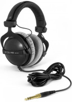 Наушники Beyerdynamic DT 770 Pro 80 Ohm
