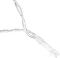 Световой дождь Neon-night Wi-Fi 3x3 м 180 LED 245-001 (RGB)