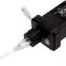 Световой дождь Neon-night Wi-Fi 3x3 м 180 LED 245-001 (RGB)