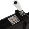 Световой дождь Neon-night Wi-Fi 3x3 м 180 LED 245-001 (RGB)