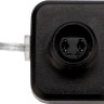 Световой дождь Neon-night Wi-Fi 3x3 м 180 LED 245-001 (RGB)