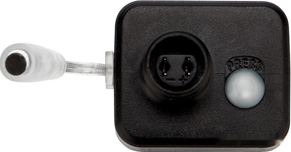 Световой дождь Neon-night Wi-Fi 3x3 м 180 LED 245-001 (RGB)