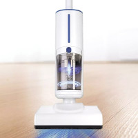 Пылесос Kitfort KT-5157-3