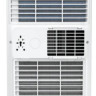 Мобильный кондиционер Royal Clima Tesoro RM-TS17CH-E