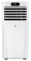 Мобильный кондиционер Royal Clima Tesoro RM-TS17CH-E