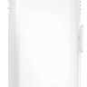 Мобильный кондиционер Royal Clima Tesoro RM-TS17CH-E