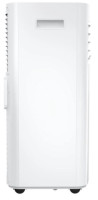 Мобильный кондиционер Royal Clima Tesoro RM-TS17CH-E