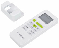 Сплит-система SunWind SW-18/IN - SW-18/OUT