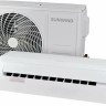 Сплит-система SunWind SW-18/IN - SW-18/OUT