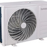 Сплит-система SunWind SW-18/IN - SW-18/OUT