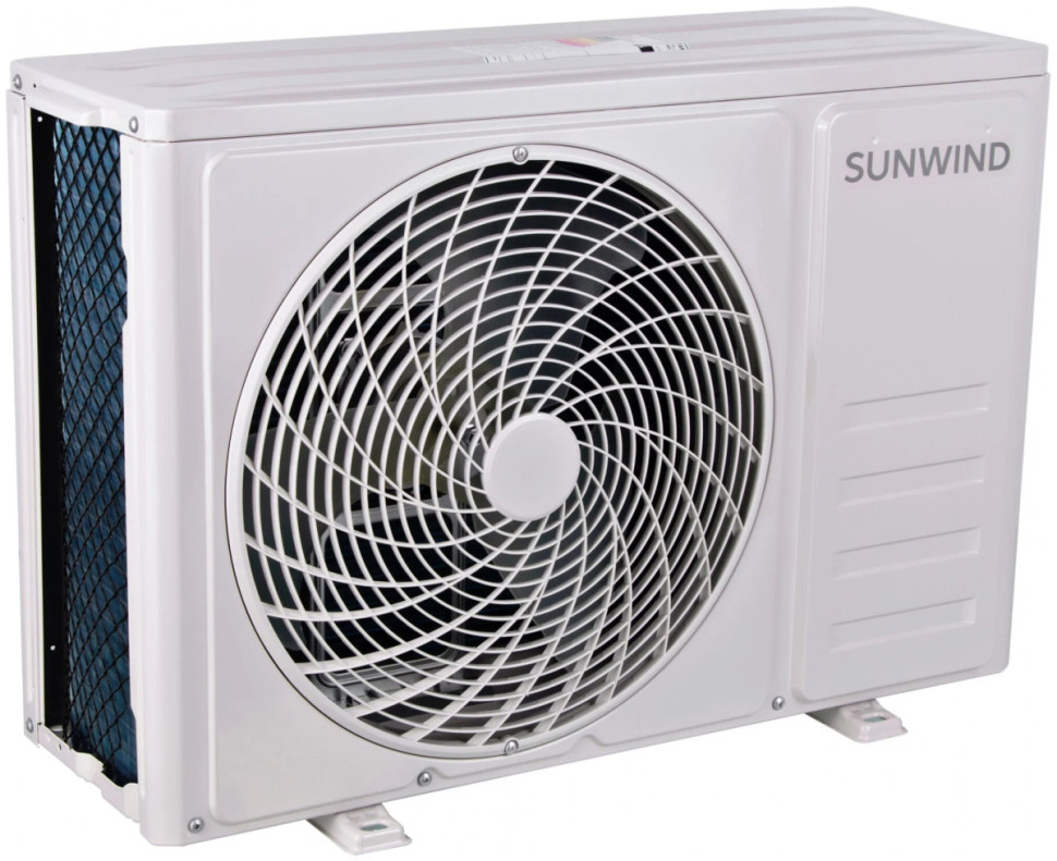Сплит-система SunWind SW-18/IN - SW-18/OUT