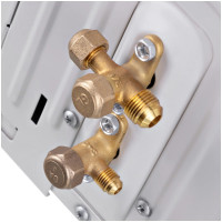 Сплит-система SunWind SW-18/IN - SW-18/OUT