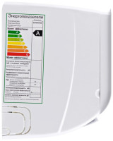 Сплит-система SunWind SW-18/IN - SW-18/OUT