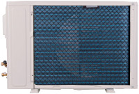 Сплит-система SunWind SW-18/IN - SW-18/OUT