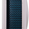 Сплит-система SunWind SW-18/IN - SW-18/OUT