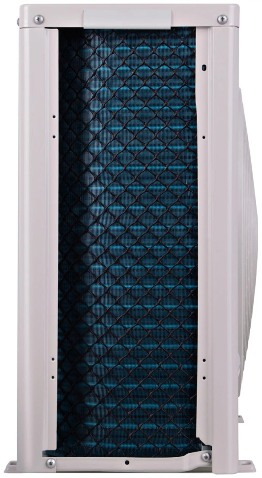 Сплит-система SunWind SW-18/IN - SW-18/OUT