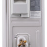 Сплит-система SunWind SW-18/IN - SW-18/OUT