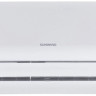 Сплит-система SunWind SW-18/IN - SW-18/OUT