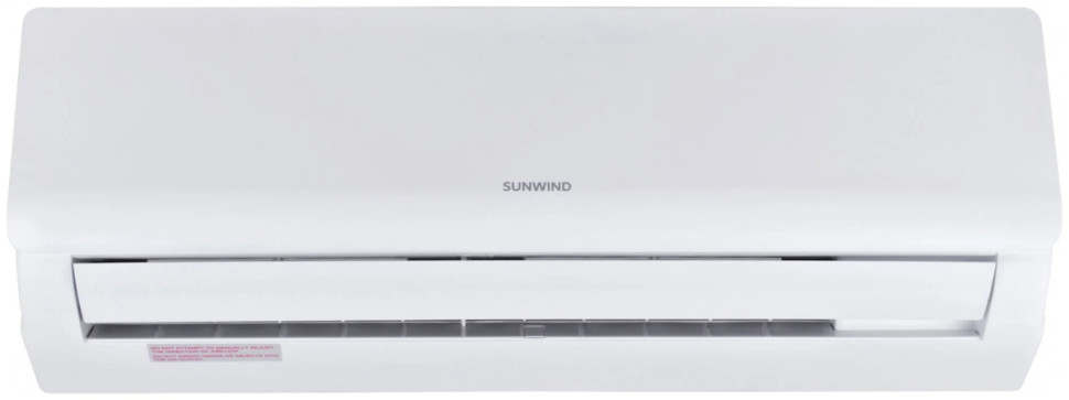 Сплит-система SunWind SW-18/IN - SW-18/OUT