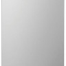 Холодильник с верхней морозильной камерой Beko RDSK 240 M20S